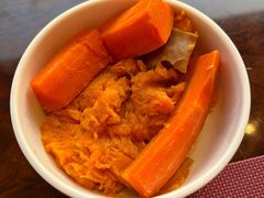 -徐州博顿温德姆酒店(高铁东站店)