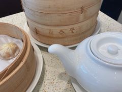 -鼎泰丰(环贸店)