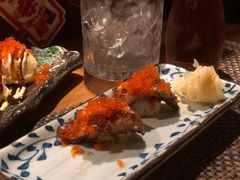 -半藏居酒屋(香港花园店)
