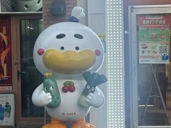 -四川饭店·小龙虾(长白店)