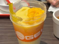 -胖哥俩肉蟹煲(杭州大厦中央广场店)