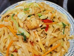 -凤凰山斑鱼馆(恭城店)