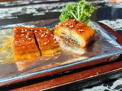 -松坂屋日料自助(长城路店)