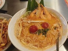 -小小集渔·泰式大排档(太古里香槟店)