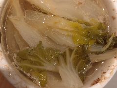 -72街荷叶饭(三元里店)