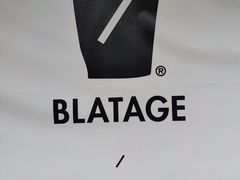-BLATAGE COFFEE