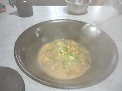 -梦享80柴火鸡(梅溪湖旗舰店)