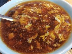 -杭百味·大众精选杭帮菜(西湖音乐喷泉店)