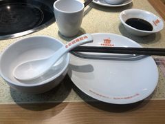 -煲大王猪肚鸡·椰子鸡火锅(红谷滩万达店)