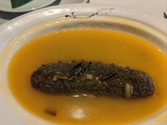 -一德轩·闽.粤料理(福州广场店)