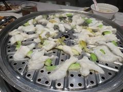 -义乌之心城市生活广场