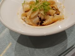 -南阳建业森林半岛假日酒店