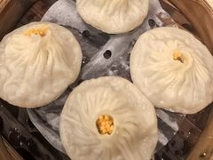 -点都德(喜粤楼店)