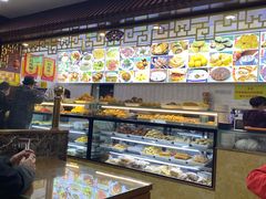 -白魁老号饭庄(交道口店)