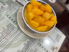 -仁信老铺(盈信城市广场B区店)