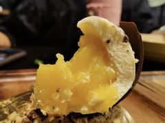 一颗椰子-莎琳娜食品有限公司·蛋糕店