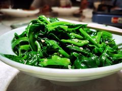 -披云徽府(繁华大道店)