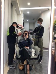 -whair