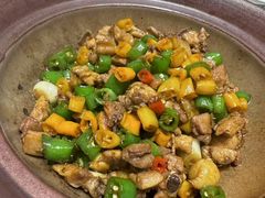 -味钱塘·钱塘渔鲜·地道江浙菜(宋城店)
