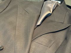 -SUITSUPPLY(安福路店)