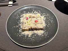 -上海滩餐厅(BFC外滩金融中心店)