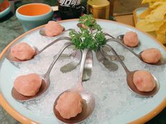 -麻田会 ·牛蛙火锅(珠江新城维家思广场店)