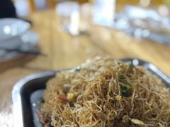 -新湖烧鸡(光明店)