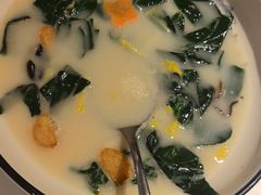 -顺德佬(石厦店)