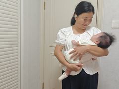 -葱妈母婴医护月嫂中心(浦东店)