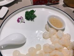 -尚一汤 广东炖汤(金桥国际店)
