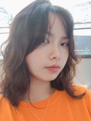 -P.STYLE派斯造型