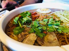 -金掌勺东北菜(格兰晴天店)