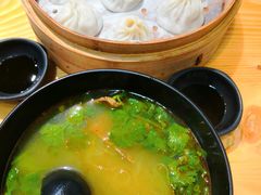 -笼铭坊(北蔡店)