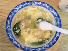 -小毛绝杀炒粉