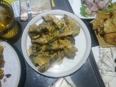 -金龙·打边炉(武进路店)