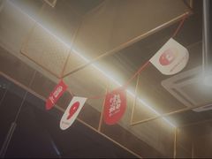 -付小姐在成都(川沙店)