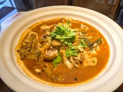 -魏铭鱼头捞饭(晋阳路店)