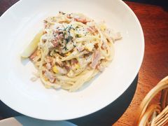 -麦田工坊(月湖店)