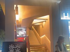 -大龙燚·旷野鲜火锅(广州首店)