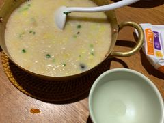 -苏小柳手作点心(控江旭辉分院)