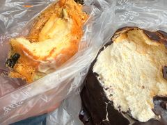 -苹果花园(枫林路店)