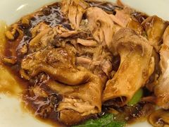 -东兴楼(通州店)