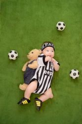 -热靴映画儿童摄影工作室(绍兴水街壹号文创园店)