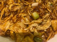 -紫光园(顺义店)