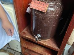 -天目湖御水温泉·度假酒店