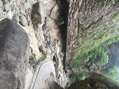 iphone_upload_pic-太湖源风景区