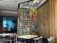 -虾饺妹·酒家(海珠广场店)