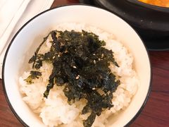 -青春分食(仙林大学城店)