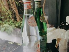 -月芽·自由餐厅·西溪湿地餐厅