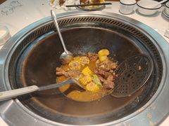 -好灶头铁锅炖(万象城店)